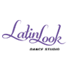 latin-look-new.png