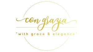Con Grazia